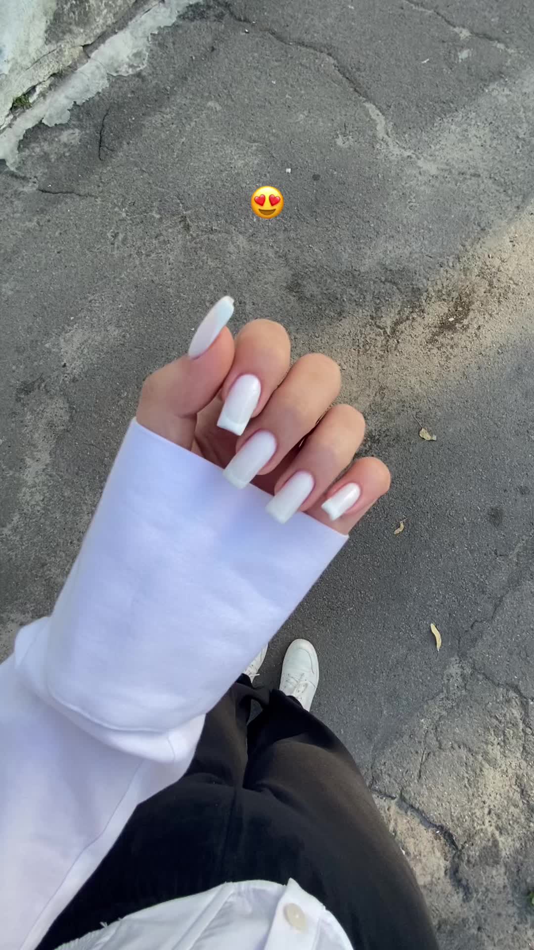 @Іванеса🐰