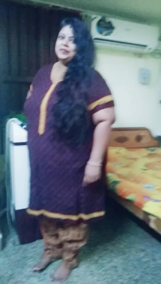 @kalpana