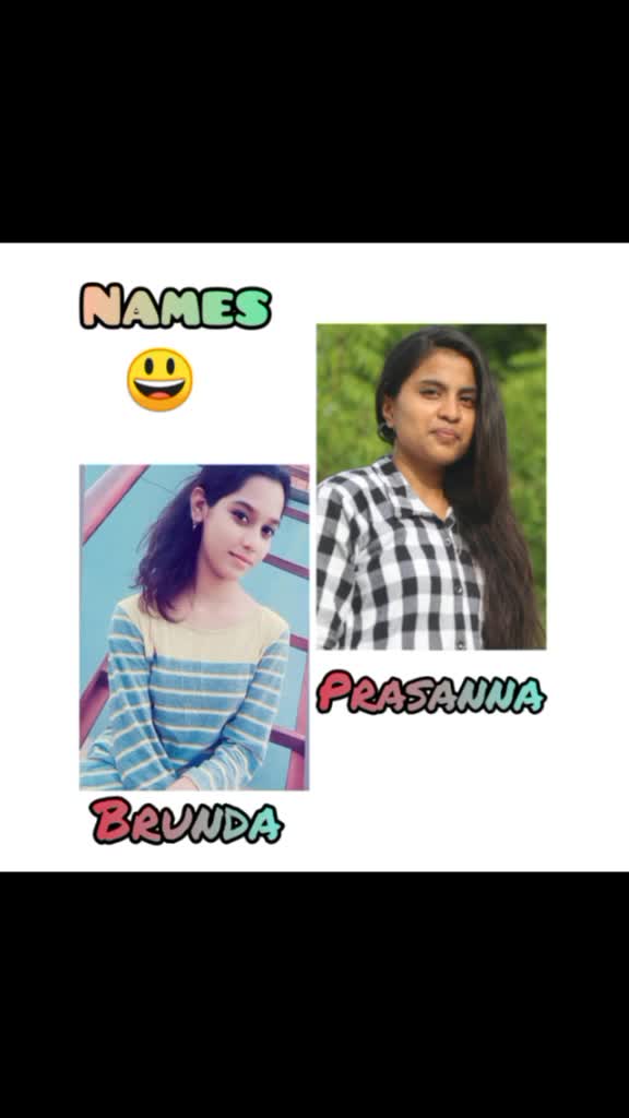 @prasanna sana