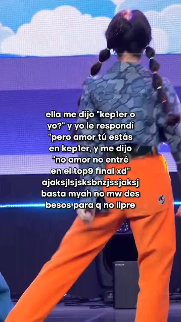 @☆૮꒰ˊᗜˋ* ꒱ა