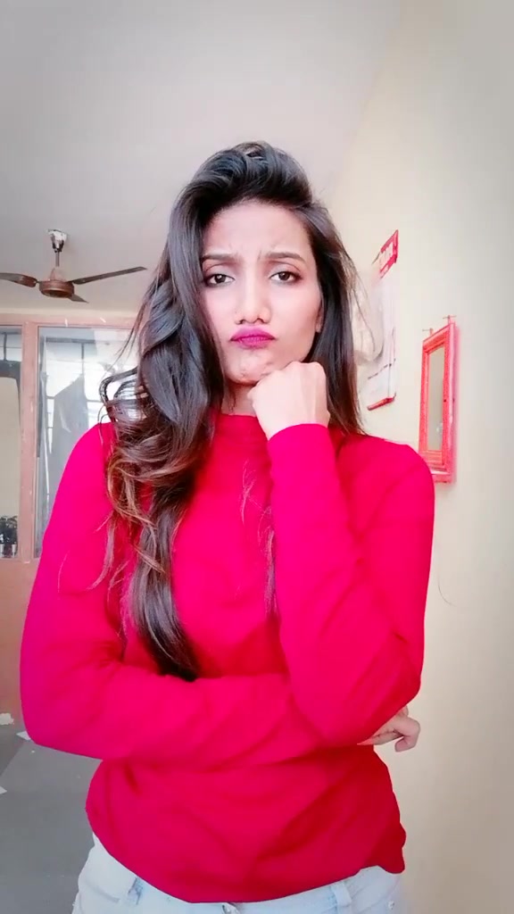 @dammy_gupta