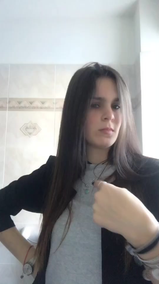 @Martii 🦋