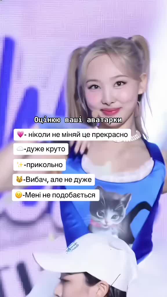 @sofa♡