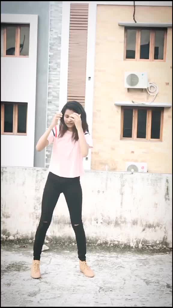 @_Bhavya_Naidu_