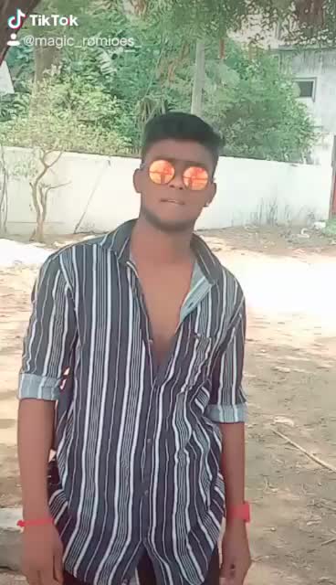 @Mass