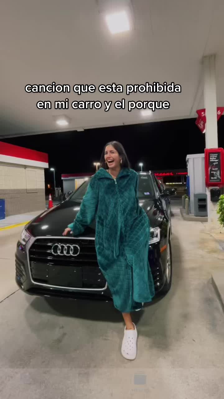 @aitana
