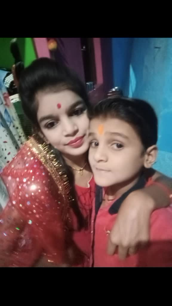 @Dev bana 239