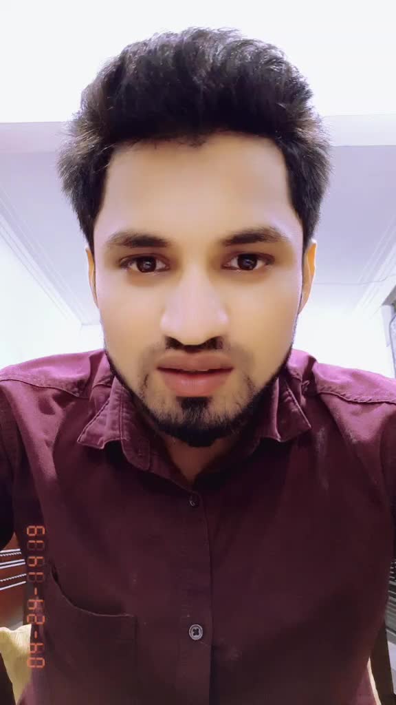 @sohelchowdhury417