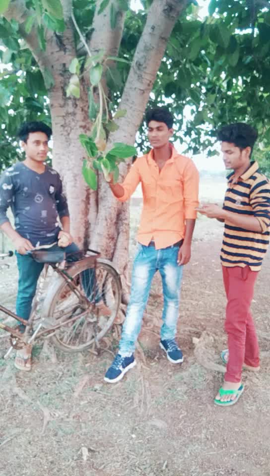 @लालू यादव