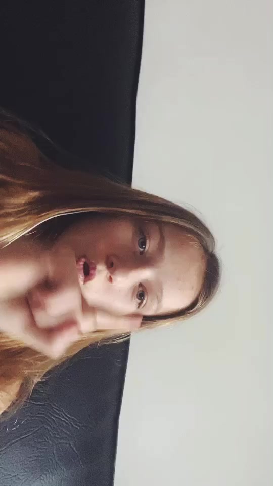 @ꨄɢʀᴏᴜᴘꨄ