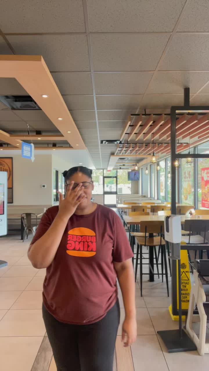 @QrtDae🩸🤪