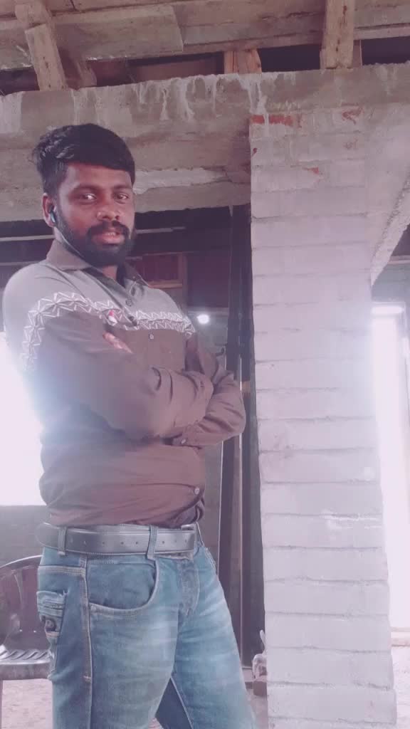 @Rajasekar Good Luck