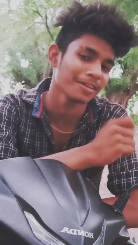 @Vijay