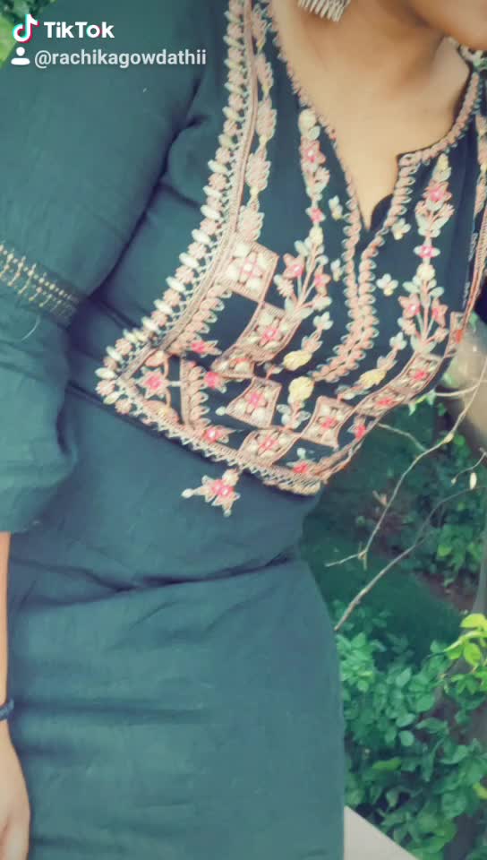 @rachika gowda