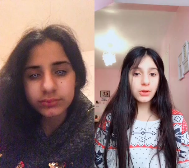 @Lilia 26