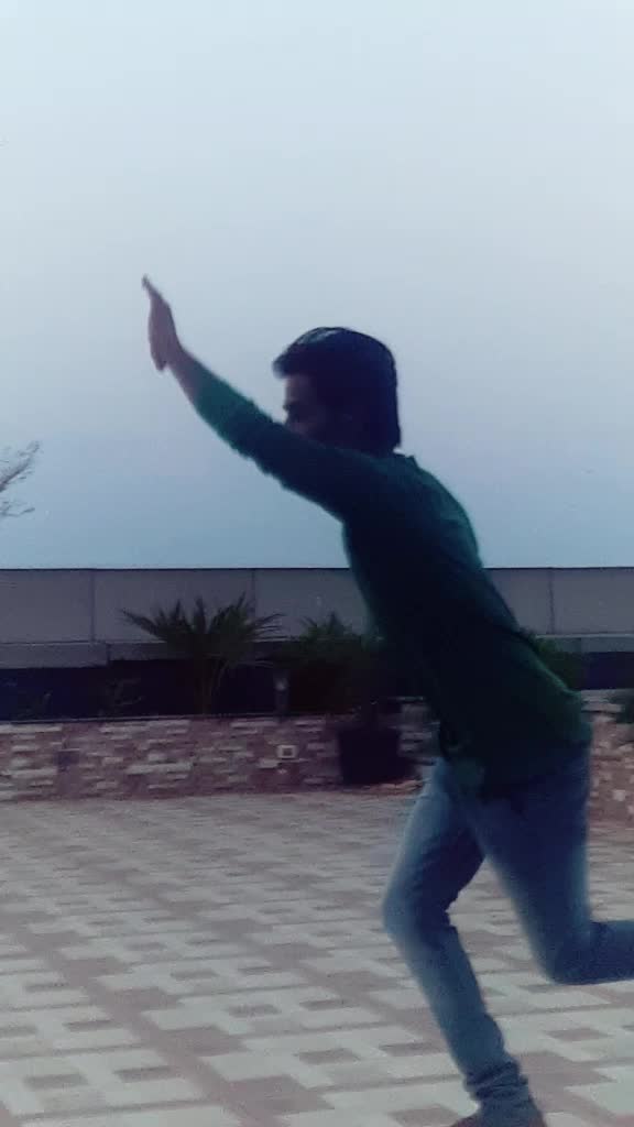 @Suraj Mehta
