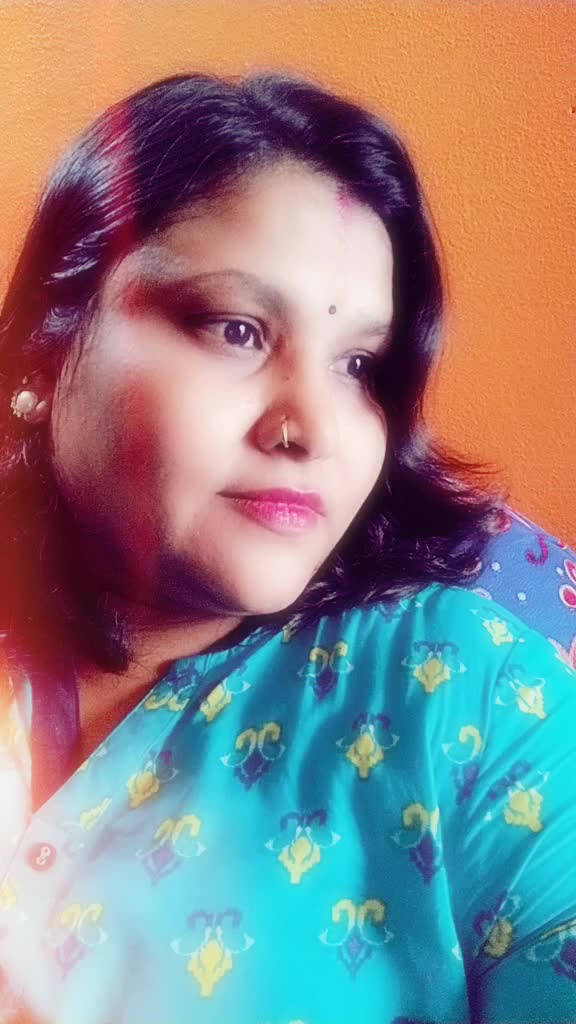 @Jayamala