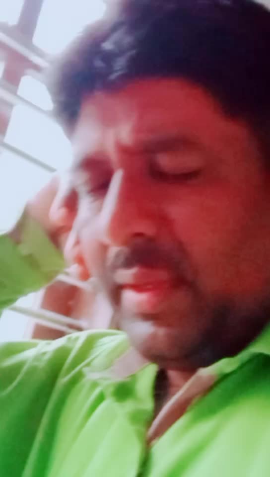 @Dharmarajan Rajan