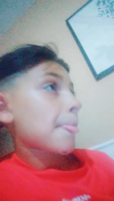 @user6334687859992