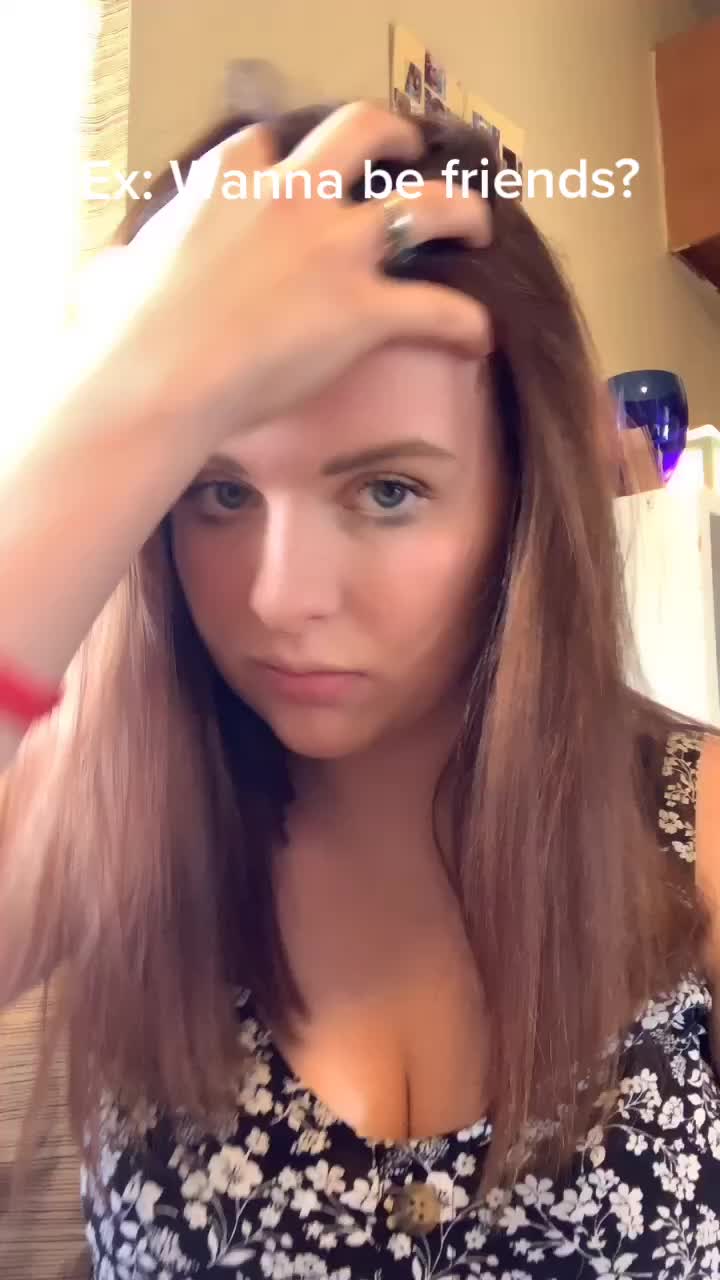 @Samantha Ofria