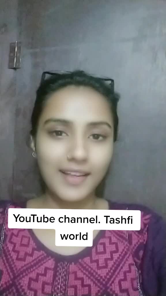 @tashfi