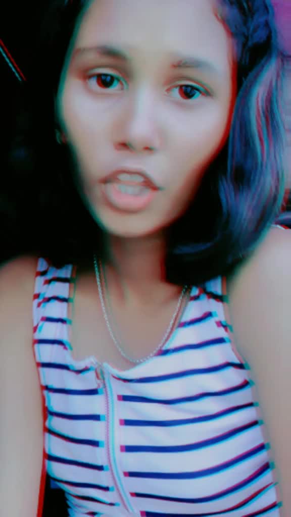 @👑Shizuka_Minamoto👑