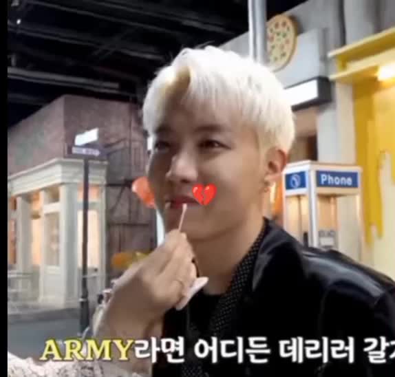 @Army forever>3