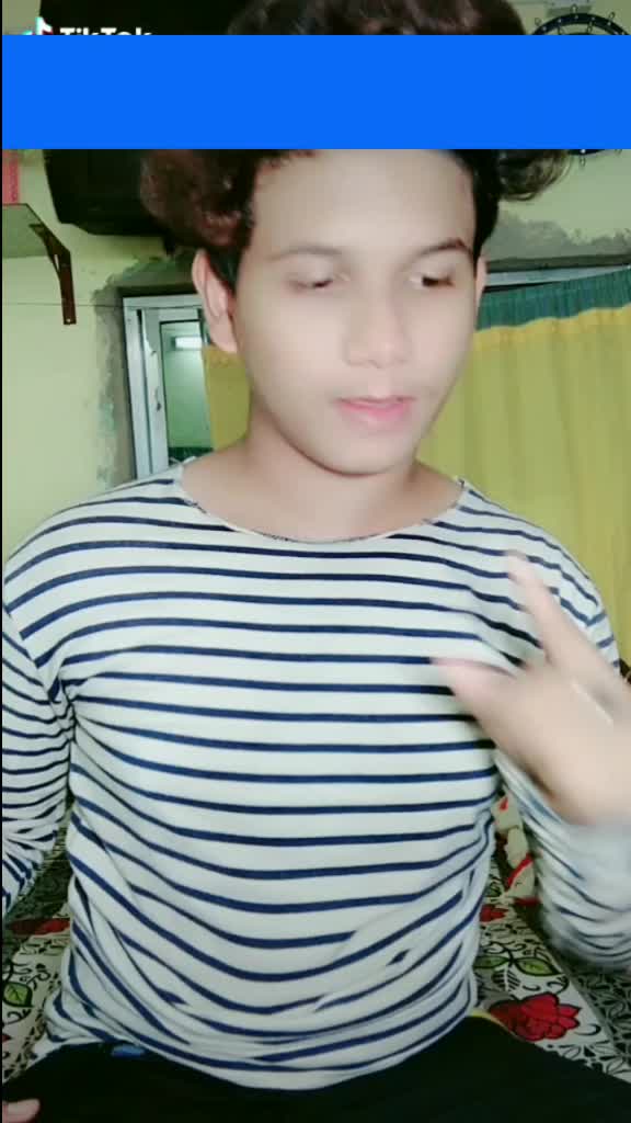@๐ฅฐ๐ค Aman shaikh ๐ค?