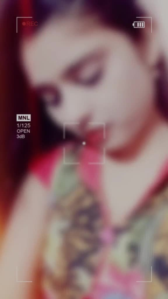 @🔥 attitude💁 girl🔥