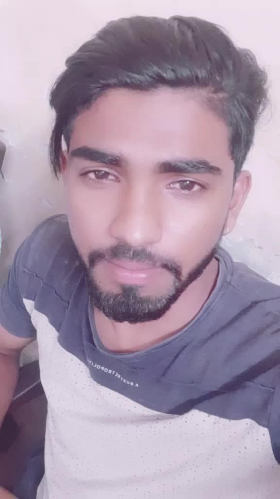 @CHOUDHARY BOY 🤨🤨
