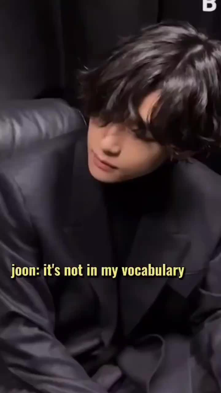 @Armyyyyyyy⁷