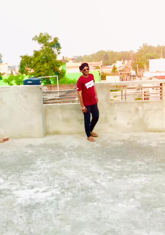 @Randhawa Saab