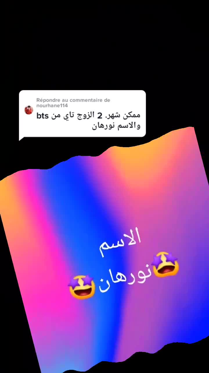 @❤rassia❤