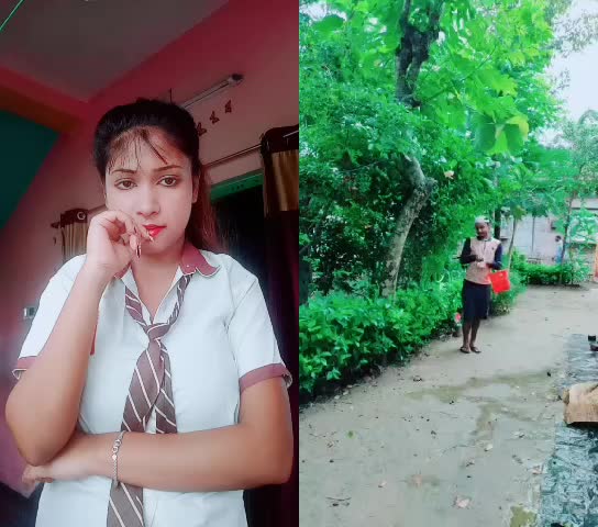 @Moulisa-Riya