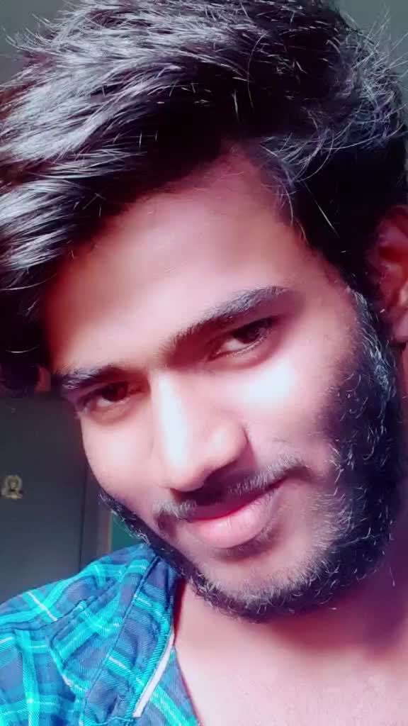 @Santhosh ram Mekala