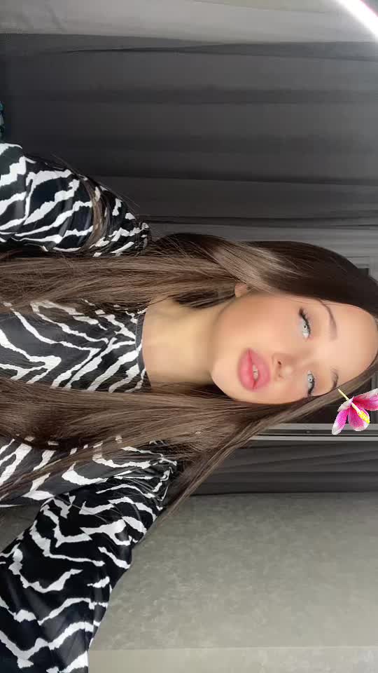 @♡𝐊𝐀𝐓𝐑𝐈𝐍𓃭