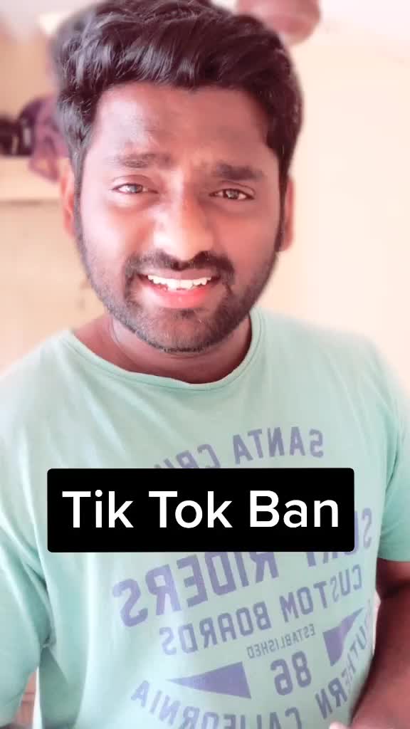 @Mithichitu