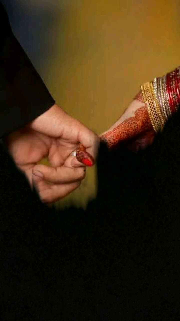 @its_chouhan