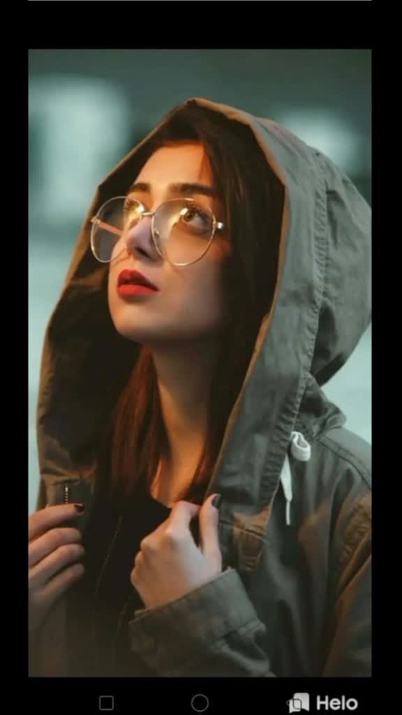 @sad......... Priya๐