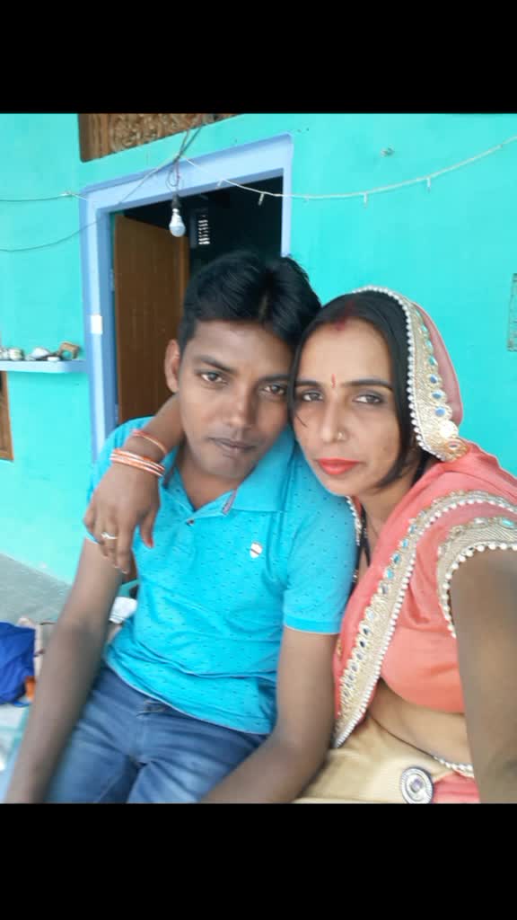 @Sanjay Kumar
