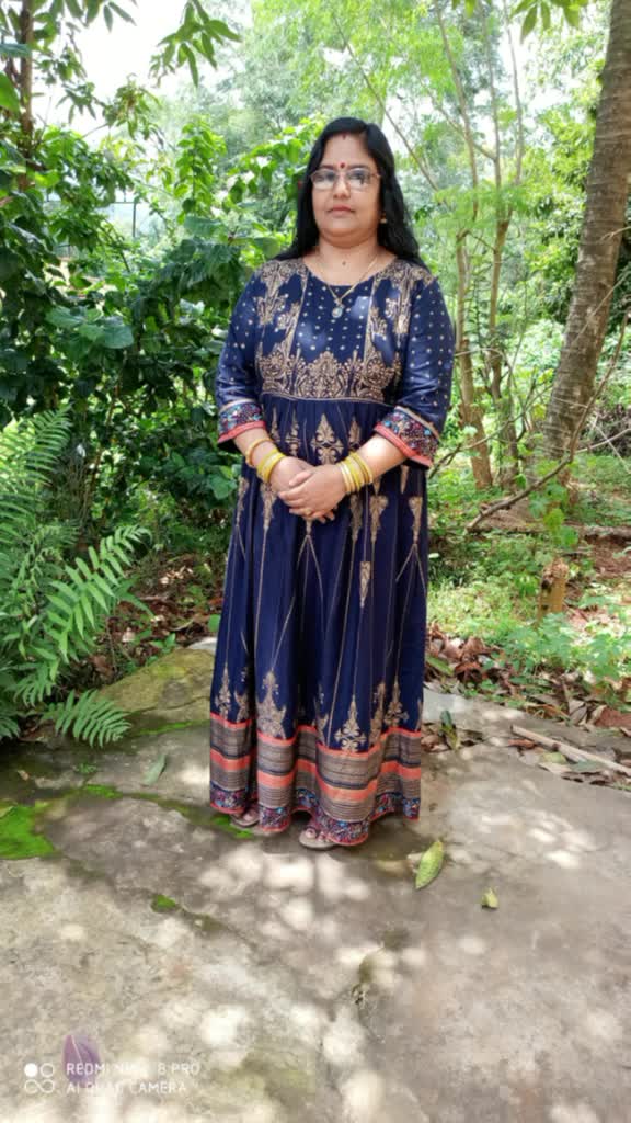 @Sai Meeta
