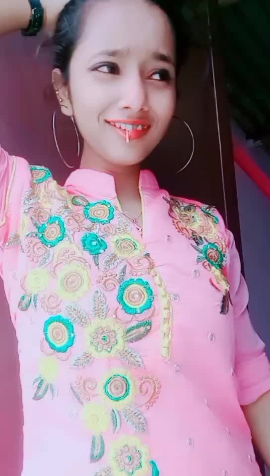 @Afshana_04