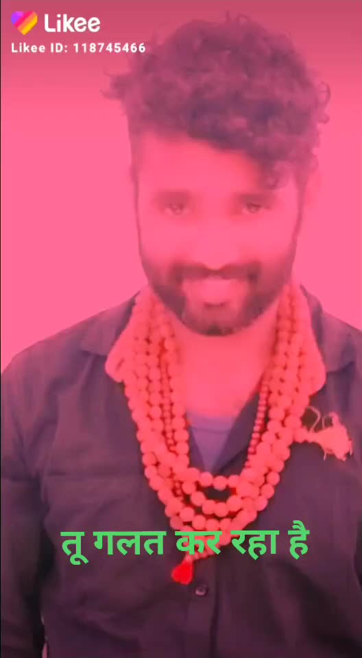@AryanIndianBabu