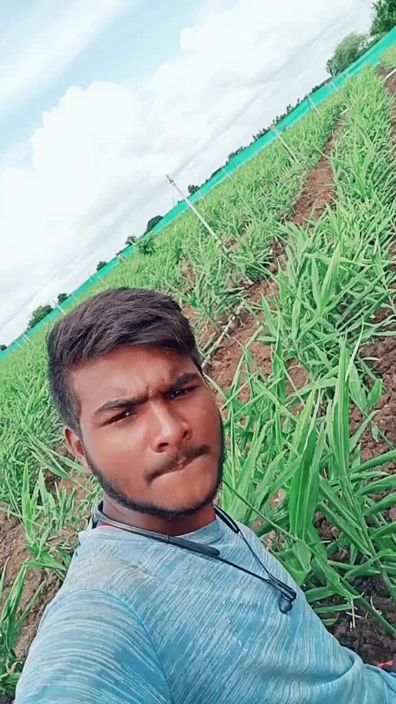 @Santhu shaiva