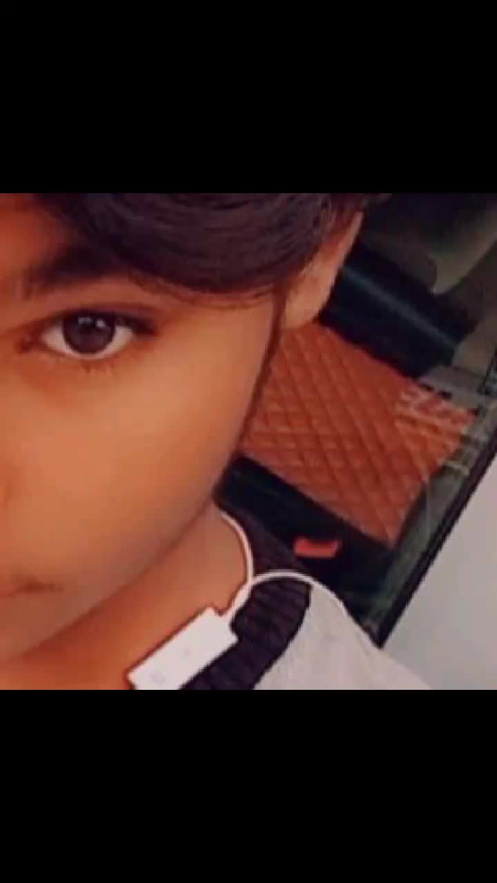 @*__NikhilRaStOgI__*