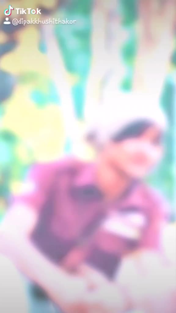 @Dipak Thakor