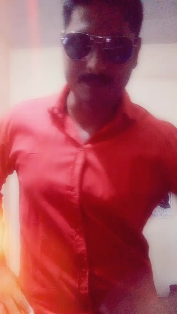 @Suresh Khairnar
