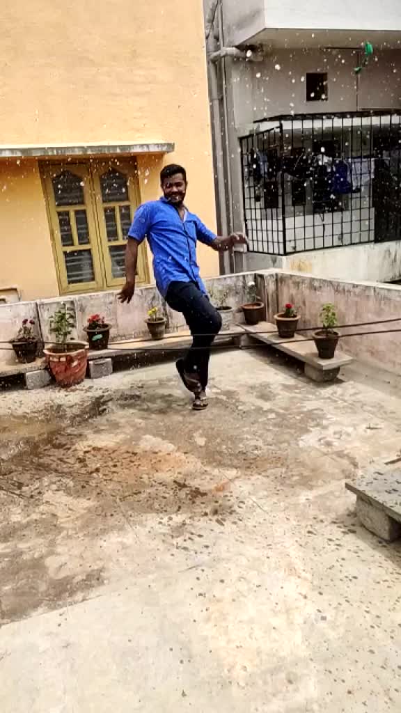@Thilak gowda