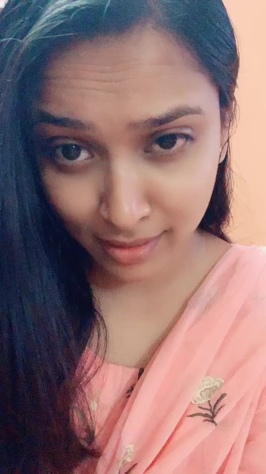 @Mamtha Srinivas