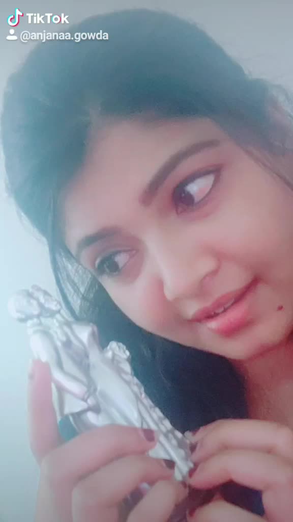 @Anjanaa Gowda